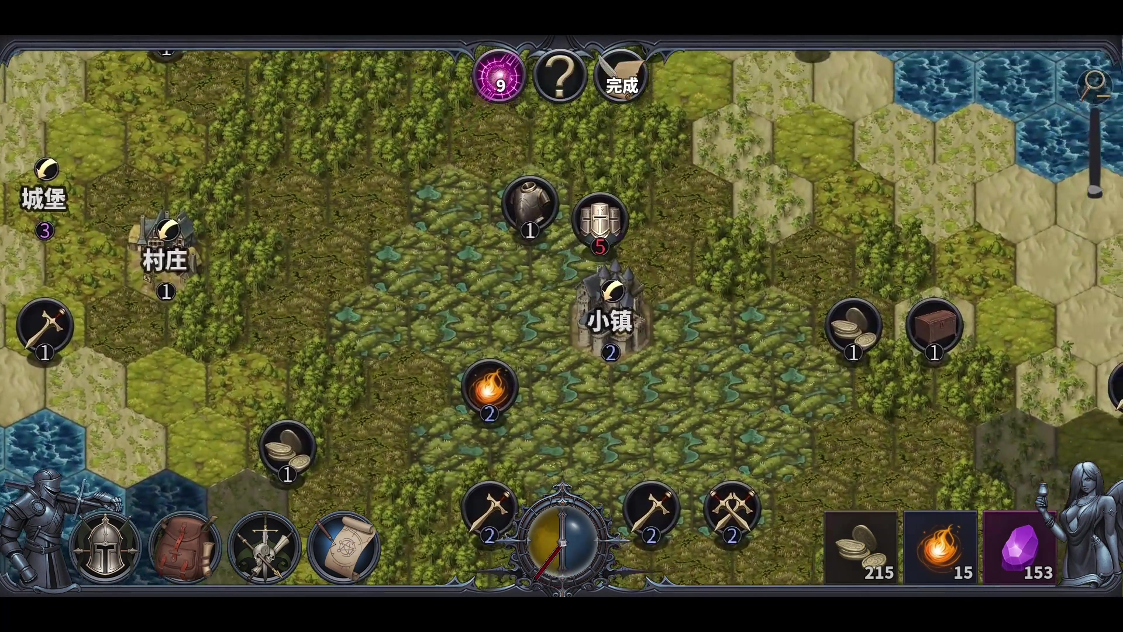 《传奇生物2》首度公开,试玩demo现已上线steam-热脉游戏-旅法师营地